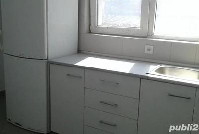Inchiriere ap. 3 cam. Slatina, Olt - 4