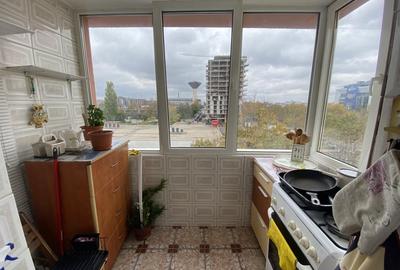 3 camere | Titan | Metrou 1 decembrie | balcon | 70 mp | 1981 3 camere | Titan | Metrou 1 decembrie | balcon | 70 mp | 1981 - 14