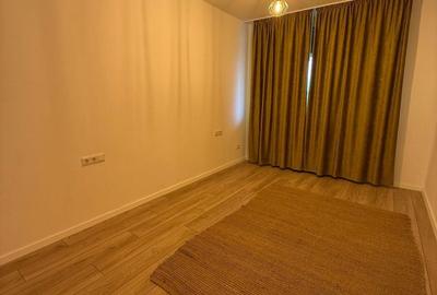 Apartament cu 2 camere decomandat în Tudor - 4