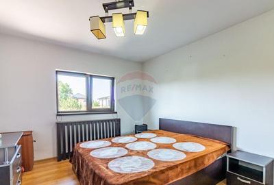 Casa moderna de vanzare in Magurele aproape de B... - 15