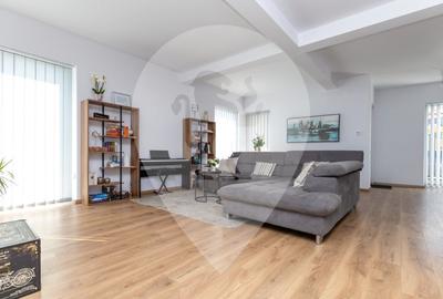 Fendissima | Case individuale P+1 Cristian in constructie - 5