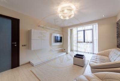 Apartament Pitesti- Cartier Teilor pe strada Marasesti 3 camere ! - 2