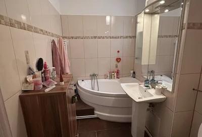2 camere | PET FRIENDLY | centrala proprie | 250 m Metrou Lujerului - 7