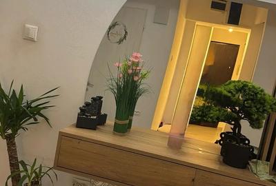 Vand apartament 3 camere ultracentral - 3