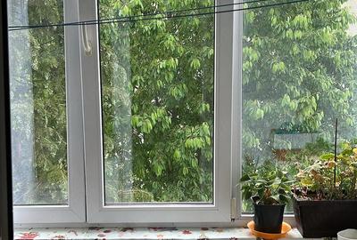 Teren de 57 mp, în Central
