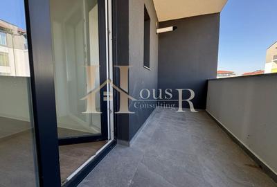 Apartament cu 2 camere decomandat în Girocului - 16