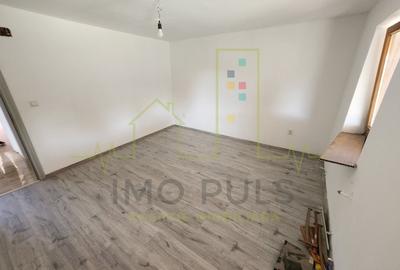 Casă individuală cu 4 camere cu Canalizare în Șag - 5