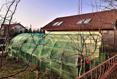 Proprietate Cu Multiple Destinatii - 28