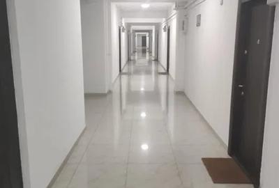 Garsoniera, 5 minute de metrou Tineretului. - 7