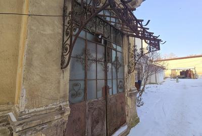 REV2004553 Vila Piata Victoriei - 10