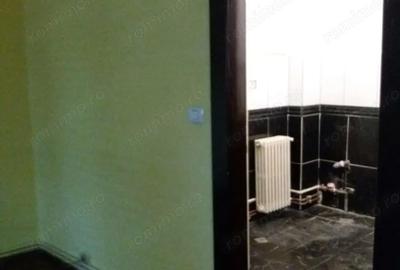 Spațiu comercial, de 80 mp, în Malul Mureșului - 5