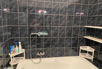 Casă cu 4 camere cu Teren 170 Mp în Central - 6