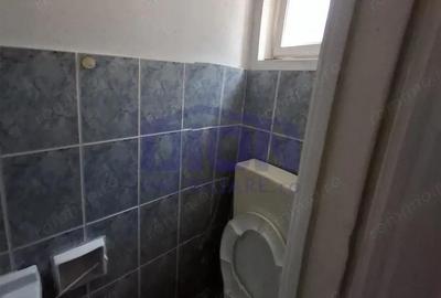 Casă cu Teren 150 Mp în Pache Protopopescu