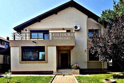 Inchirieri Case / Vile Corbeanca - 3