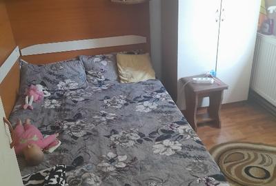 Apartament2 camere de vinzare - 4