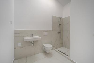 Casa primitoare P+1+M cu 145mp utili si pompa de caldura! Comision 0%! - 18