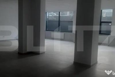 Spațiu comercial, de 148 mp, în Central - 12