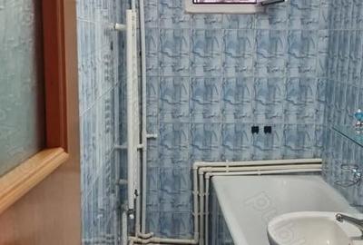 Apartament cu 2 camere semidecomandat în Tomis III - 3