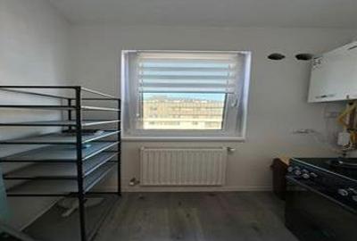 Garsonieră decomandată, mobilată în Păcurari - 7
