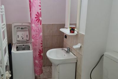 Garsonieră în Ultracentral - 1