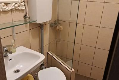 Garsoniera de vanzare Garsoniera de vanzare - 3