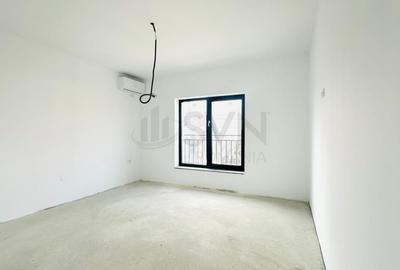 REV2004597 Vila individuala central Corbeanca - 8