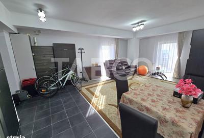 Apartament cu 2 camere decomandat, mobilat în Turnișor - 7