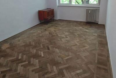 Apartament cu 2 camere în Iancului - 4