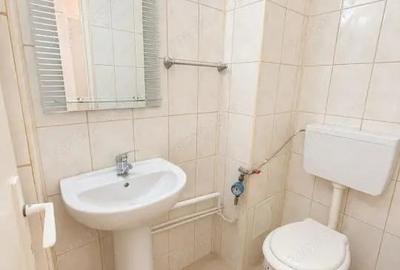 Apartament cu 3 camere decomandat în Tomis Nord - 6