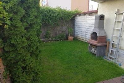 Casa in Duplex Exclusivist in Andrei Muresanu Nord - 7