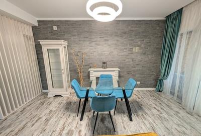 Casa premium 125mp Tunari | 0 comision | Mobilat Utilat | 250mp teren - 3