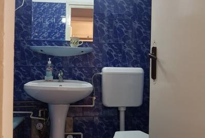 Pajura 2 camere inchiriere - 3