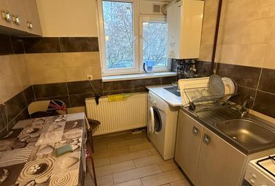 Vitan ,Mall Vitan,Drisor Metrou Parc,CENTRALA PROPRIE,ETAJ 1/4, - 3