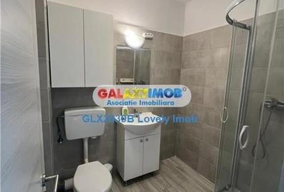 Vanzare Garsoniera Bloc Nou - Berceni - Grand Arena - Parcare - 7