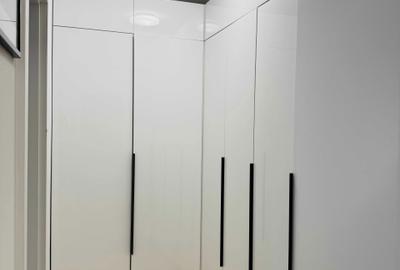 Apartament cu 2 camere în Sud - 1