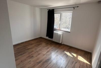 Casă individuală cu 5 camere cu Canalizare în Nicolina - 10