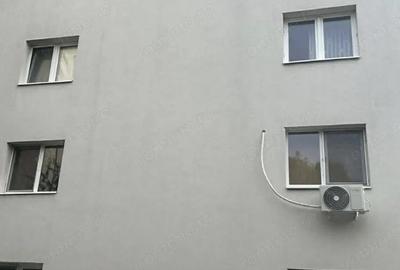 Garsonieră decomandată în Aradului - 3