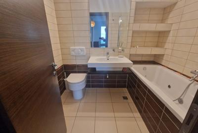 Asmita Gardens – 4 camere, 107 mp utili, terasa 36 mp 13/17 - 13