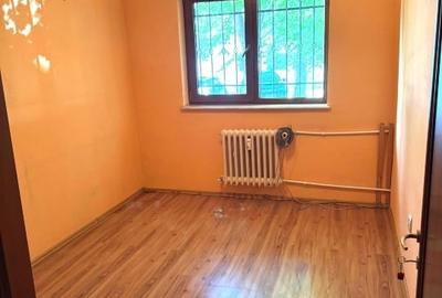 Apartament cu 3 camere circular, mobilat în Tomis Nord - 3