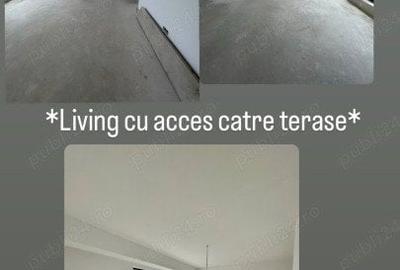 PENTHOUSE Andronache - Gherghitei - 7