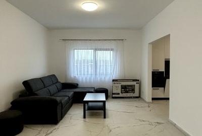 Duplex cu 4 camere de inchiriat, cu 2 locuri de parcare - zona Ghiroda Duplex cu 4 camere de inchiriat, cu 2 locuri de parcare - zona Ghiroda - 1