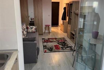 Vanzare garsoniera | Titan Pallady | complex rezidential | langa metrou N Teclu - 3