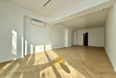 Vânzare apartament PREMIUM cu 3 camere | COPOU | 110 m.p - 8