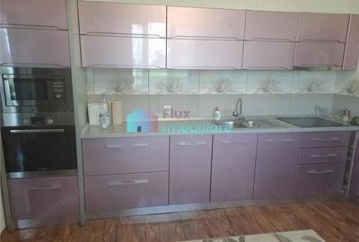 Casă cu Teren 1600 Mp în Moara - 12