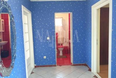 Casa 5 camere de vanzare in Someseni, Cluj Napoca - 6