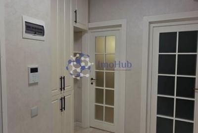 Apartament de inchiriat cu 2 camere- Royal Town IAsi - 8