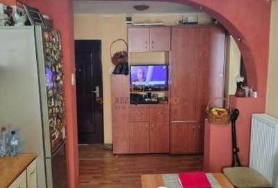 2 camere, decomandat, Rahova, 52 mp 0% Comision 2 camere, decomandat, Rahova, 52 mp 0% Comision - 6