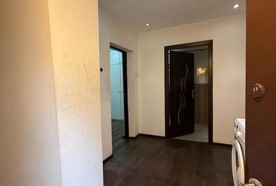 Casă cu 2 camere cu Teren 40 Mp în Parcul Carol - 4