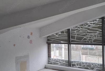 Depozit de vanzare sau inchiriere in Ploiesti - 17