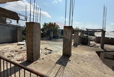 Spațiu comercial, de 650 mp, în Gară - 13